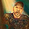 Profile Picture of Thomas Perryman (@thomasperryman) on Tiktok