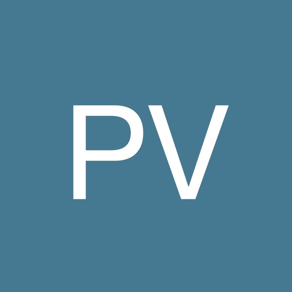 Profile Picture of Peter Vargas (@petevm) on Poshmark