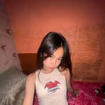 Profile Picture of Shayne Zai (@Shayne-Zai) on Facebook