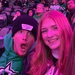 Profile Picture of Jacob herring (@jacob_herring_08) on Instagram