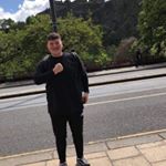 Profile Picture of Alexander Page (@alexalexpage_) on Instagram