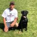 Profile Picture of Dave Harding (@dave.harding.5454) on Facebook