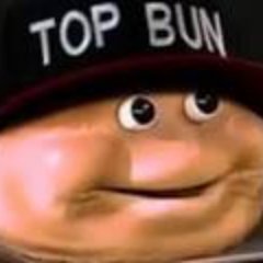 Alexander J. Hinman - Twitter Profile Picture of Alexander J. Hinman (@FoeHammer38) on Twitter