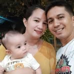 Profile Picture of Rianna Jasmine Quevedo (@rianna.jasmine.quevedo) on Facebook