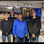 Profile Picture of Andrew Pedersen (@andrew_2268) on Instagram