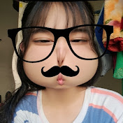 Profile Picture of Kanh💢 (@Kimanh_hientran) on Youtube