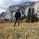 Profile Picture of Kevin C Uthe (@gingerbread_man_kevin) on Instagram