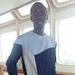 Profile Picture of Bubacarr Sanneh (@bsanneh0025) on Pinterest