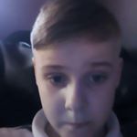 Profile Picture of Connor (@connor_quirke) on Instagram