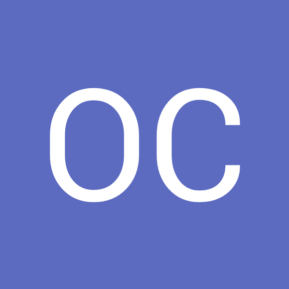 Profile Picture of Oc Mcelhaney (@ocmcelhaney30) on Poshmark