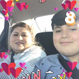 Profile Picture of Maria C Chazari (@maria_chazari) on Instagram