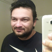 Profile Picture of Joel Carrillo (@joelcarrillo8609) on Youtube