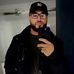 Profile Picture of Jesse Hidalgo (@jesse.hidalgo.522066) on Facebook