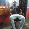 Profile Picture of Ralph Laurent (@ralph.laurent.7568) on Facebook