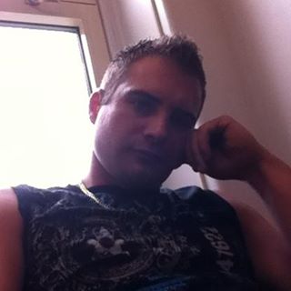 Profile Picture of Benoit Bolduc (@benoit.bolduc.9026) on Facebook