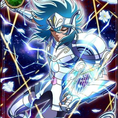 JUAN ANTONIO PATLAN - Twitter Profile Picture of JUAN ANTONIO PATLAN (@MEGAPATLAN1231) on Twitter