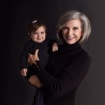 Profile Picture of Scott Ann Setzer (@scott_ann_setzer) on Instagram