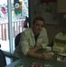 Profile Picture of Keith Gayton (@keith.gayton.16) on Facebook
