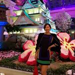 Profile Picture of Arang Kim 김아랑 金雅琅 (@arang0103) on Instagram