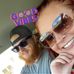Profile Picture of Joseph Lang (@joseph.lang.355) on Facebook