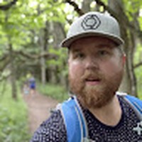 Profile Picture of Jeremy Poore (@jeremy-poore-10) on Quora