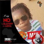 Profile Picture of Chisom Richard (@chisom_richard) on Instagram