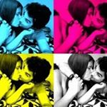 Profile Picture of Eric Pavao (@youngzswagbro) on Instagram