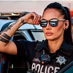 Profile Picture of Kimberly Hearther (@Kimberly-Hearther) on Facebook