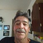 robert brousseau - Instagram Profile Picture of robert brousseau (@brousseaurobert) on Instagram