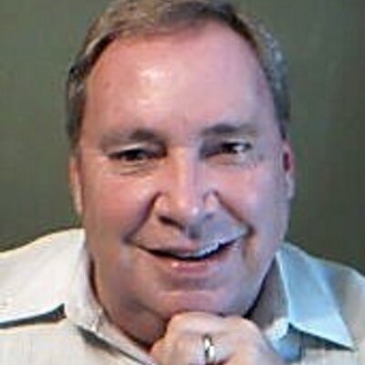 Profile Picture of Al Gardner (@AlvinGardner) on Twitter