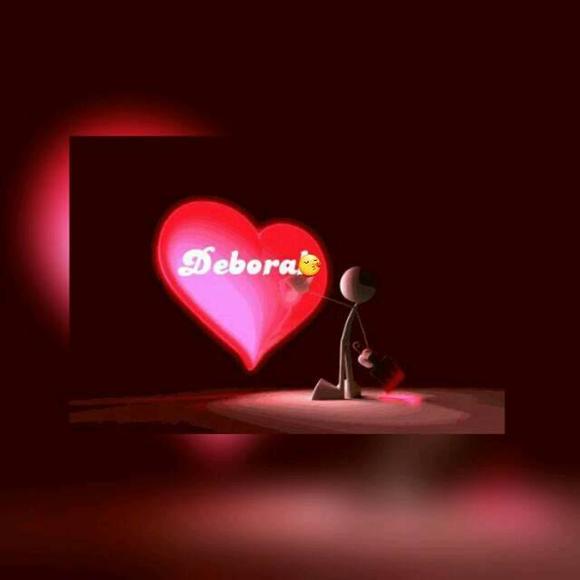 Profile Picture of Debora Kouevi (@deborakouevi) on Poshmark