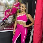 Profile Picture of Pamela Bruning (@fer__personal) on Instagram