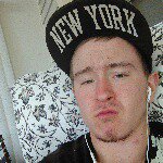 Profile Picture of Jerry Dowling (@jaydowling617) on Instagram