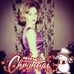Profile Picture of Billie Jo Noggle Postlewait (@billiejo.postlewait) on Facebook