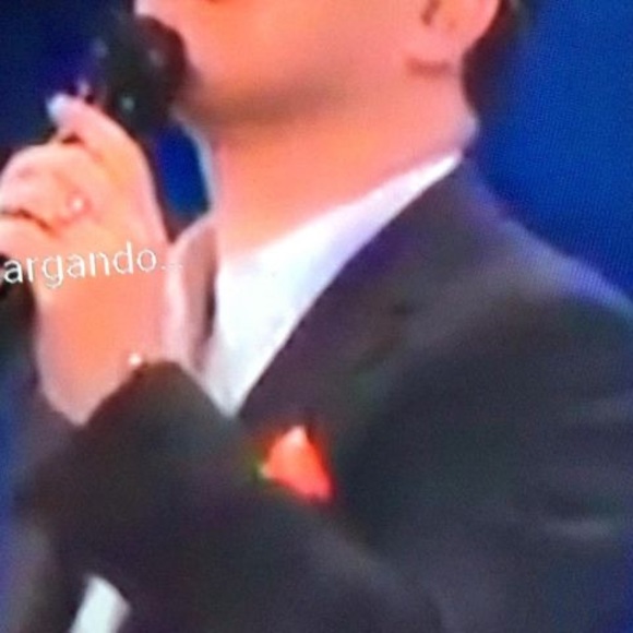 Profile Picture of Librado Buendia (@lbuendia1) on Poshmark