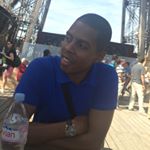 Profile Picture of Dominic Bennett (@daoeightyone) on Instagram