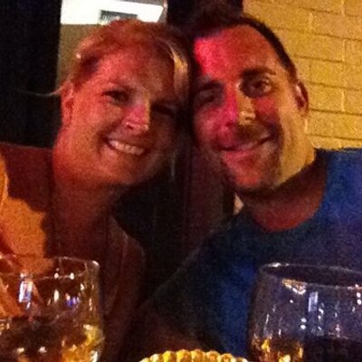 Profile Picture of Matt Remick (@mremick1289) on Twitter