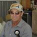 Profile Picture of Janet Cossette (@janet.cossette.5) on Facebook