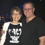 Profile Picture of David Gula (@david.gula) on Instagram