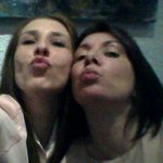 Maria Jose Fornos - Instagram Profile Picture of Maria Jose Fornos (@mariajosefornos) on Instagram