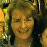 Profile Picture of Joan Duggan (@joan.duggan) on Instagram