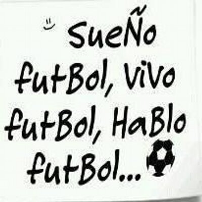 Profile Picture of Johan Cano (@Johancano06) on Twitter