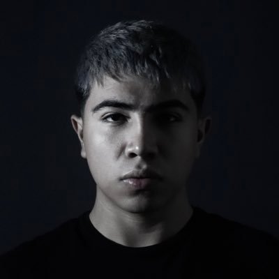 Profile Picture of FRANCO. (@HectorFrancoMX) on Twitter