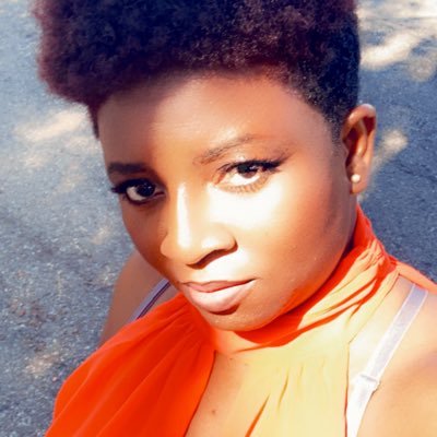 Profile Picture of Karenza Buxton (@KayJayBux) on Twitter