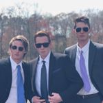 Profile Picture of Joel McManus (@joelmcmanus1) on Instagram