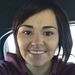 Profile Picture of Johna Beard (@johnadwright13) on Pinterest