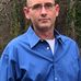 Profile Picture of Zachary Harris (@zachary.harris.5817) on Facebook