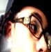 Profile Picture of Andre Hargrove (@andre.hargrove.583) on Facebook