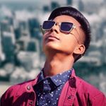 Profile Picture of Vivek pandit🏏🏏🏆 (@vivekpanditcri1322) on Instagram