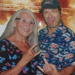 Richard Bucher - Facebook Profile Picture of Richard Bucher (@richard.bucher.9619) on Facebook